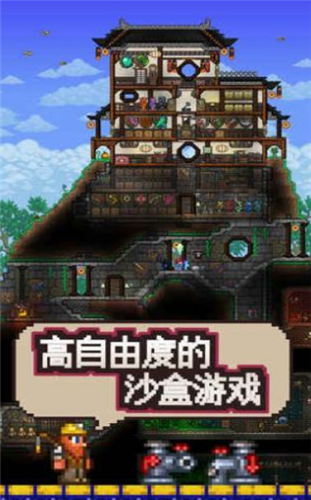 http://www.diyihxt.com/d/file/202301/17/epsuaaanp1y.png