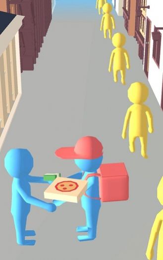 http://www.diyihxt.com/d/file/202301/17/es5bwovfkcl.gif