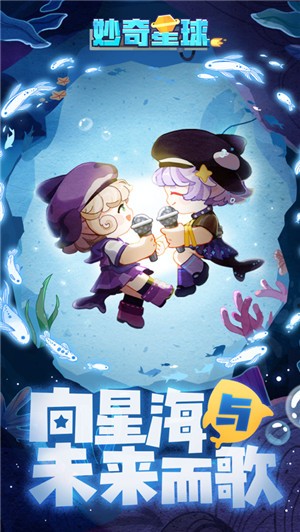 http://www.diyihxt.com/d/file/202301/17/gp2c0ssrjy0.jpg