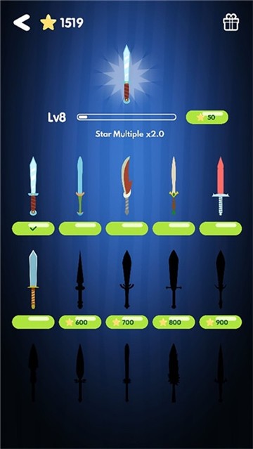 http://www.diyihxt.com/d/file/202301/17/gu522n0fzwi.jpg