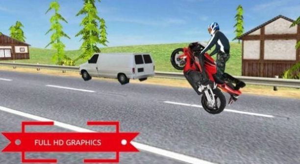 http://www.diyihxt.com/d/file/202301/17/gw0cas3ijzq.jpg