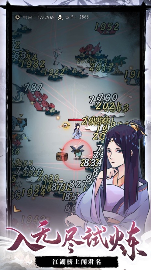 http://www.diyihxt.com/d/file/202301/17/h4broy0ccgg.jpg