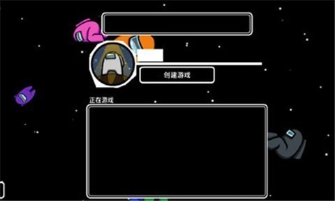 http://www.diyihxt.com/d/file/202301/17/he4ka0tm2mp.jpg