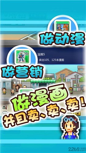https://www.diyihxt.com/d/file/202301/17/kgl2ddlocuc.jpg