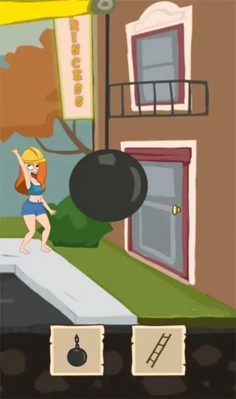 http://www.diyihxt.com/d/file/202301/17/kphcnw25dba.gif