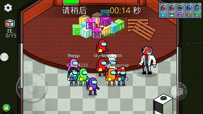 https://www.diyihxt.com/d/file/202301/17/m5guva1pmcj.png