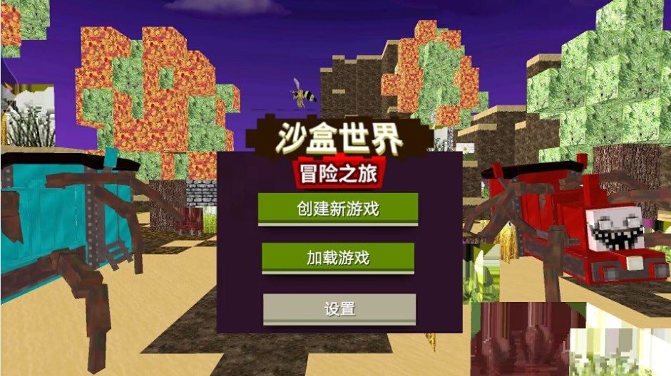 http://www.diyihxt.com/d/file/202301/17/nz1osxfqlgg.jpg