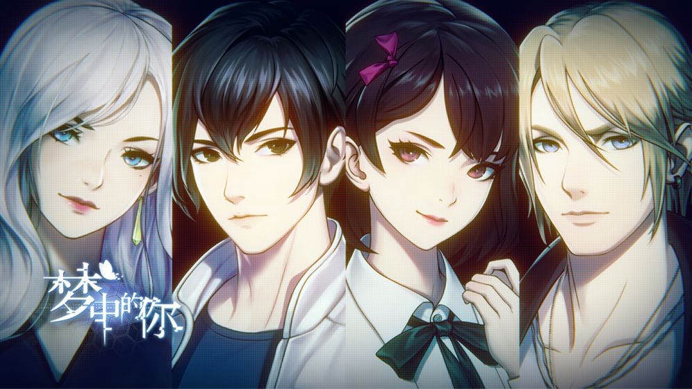 http://www.diyihxt.com/d/file/202301/17/o3zbarmzahq.jpg