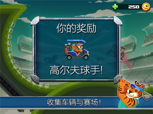 http://www.diyihxt.com/d/file/202301/17/ofg5gpdhtsu.jpg