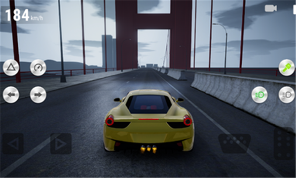 http://www.diyihxt.com/d/file/202301/17/p2ffuz35a0g.png