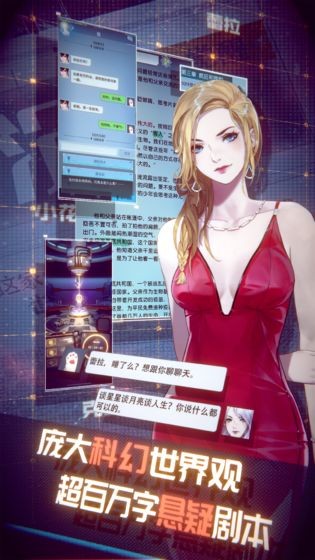 http://www.diyihxt.com/d/file/202301/17/pb2kxx3qrme.jpg