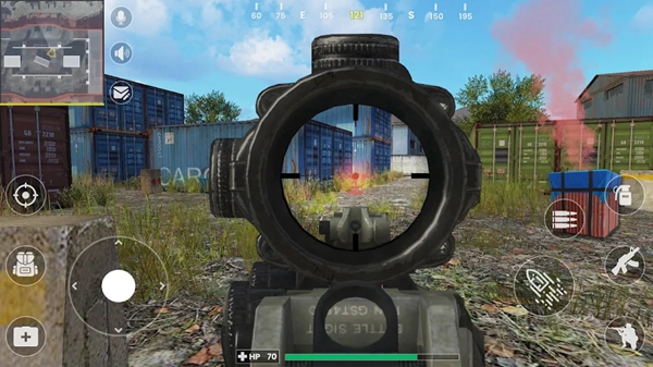 http://www.diyihxt.com/d/file/202301/17/ps4fedjimo1.gif