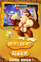 http://www.diyihxt.com/d/file/202301/17/qkn4tgwfftp.jpg