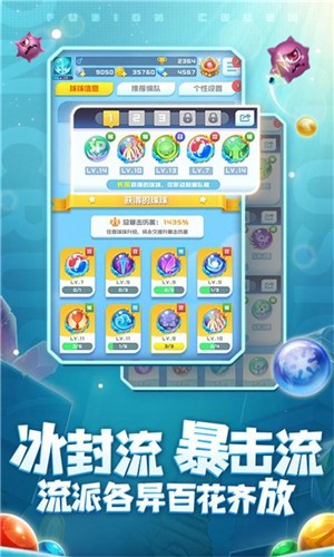 http://www.diyihxt.com/d/file/202301/17/spfitjiwhwa.jpg