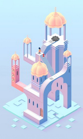 http://www.diyihxt.com/d/file/202301/17/ugkndwiiyym.png