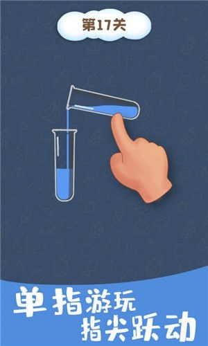 http://www.diyihxt.com/d/file/202301/17/uv5aqwhbxy1.jpg