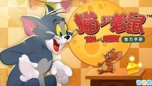 http://www.diyihxt.com/d/file/202301/17/vuy4hezzwpw.jpg