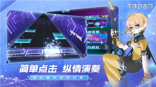 http://www.diyihxt.com/d/file/202301/17/vwmmvd3nnks.jpg