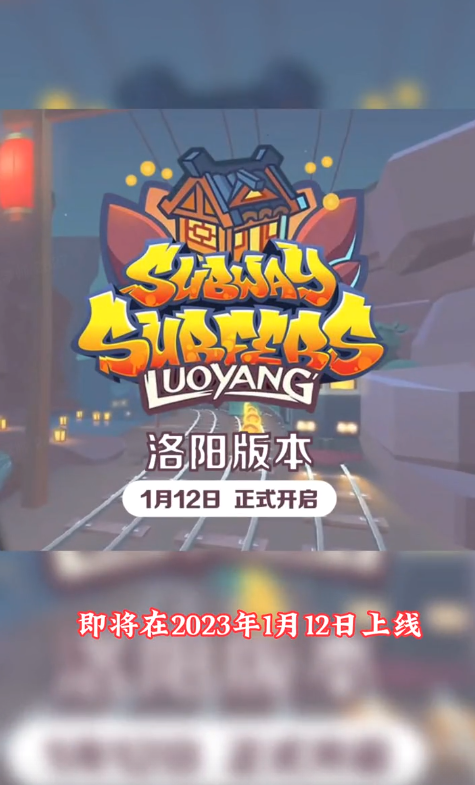 http://www.diyihxt.com/d/file/202301/17/whvh32pibxg.png