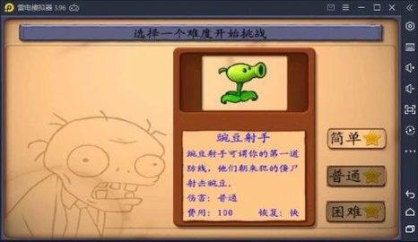 http://www.diyihxt.com/d/file/202301/17/wu5imrvw5ge.jpg