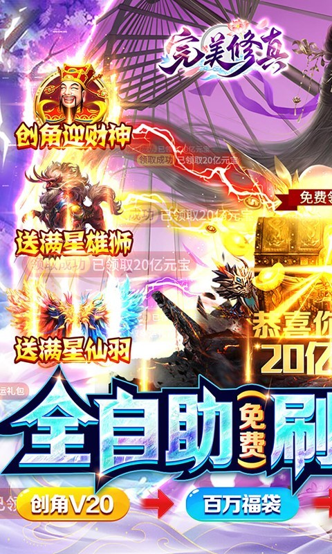 http://www.diyihxt.com/d/file/202301/17/xyx2qj5vyrc.jpg