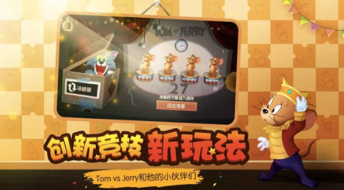 http://www.diyihxt.com/d/file/202301/17/zoh0mx1vwnc.png