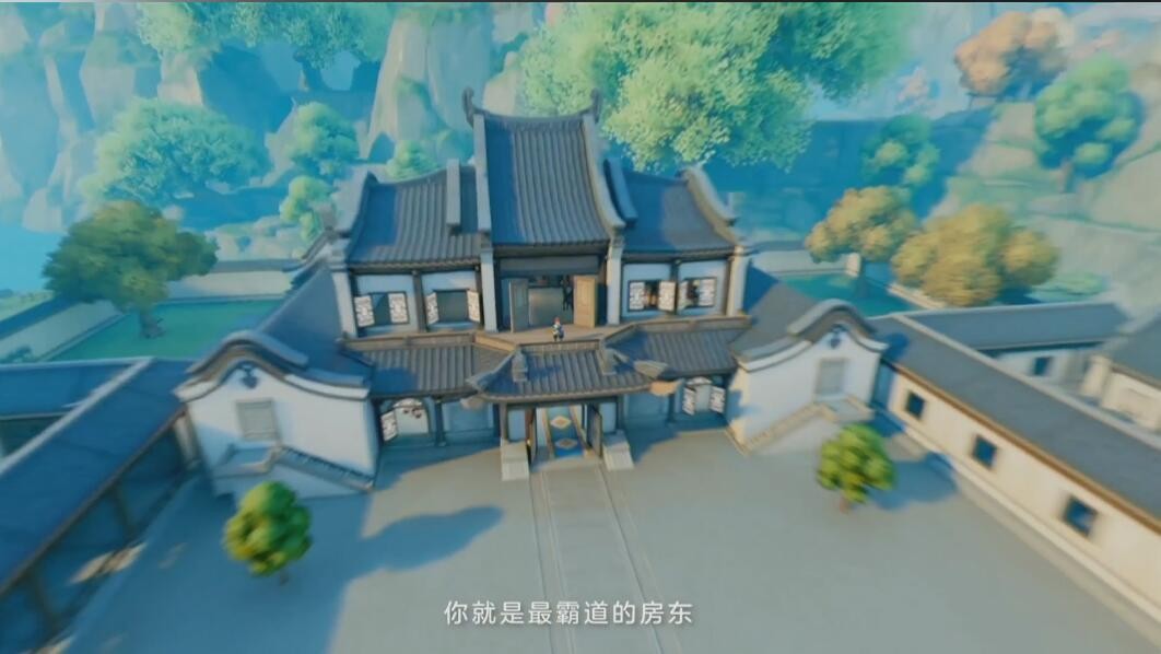 http://www.diyihxt.com/d/file/202301/19/1xa2f3ujmp4.jpg