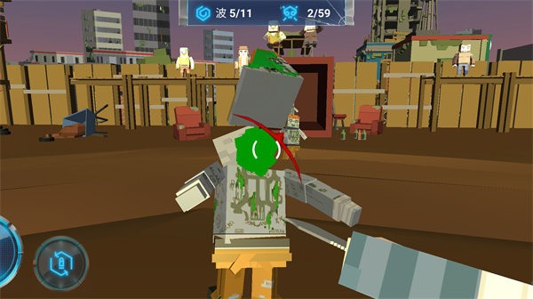 http://www.diyihxt.com/d/file/202301/19/24re1wkhfor.gif