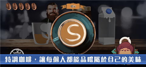 https://www.diyihxt.com/d/file/202301/19/3p20op3oex3.png
