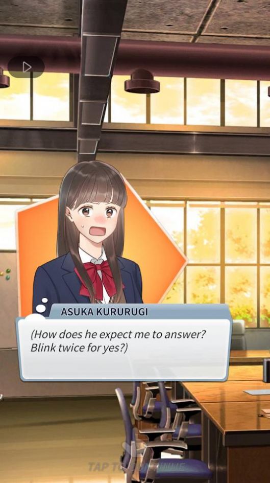 http://www.diyihxt.com/d/file/202301/19/3ygauxhq0jh.gif