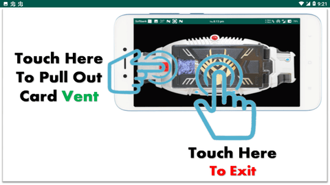 http://www.diyihxt.com/d/file/202301/19/51ihivhhyw2.png