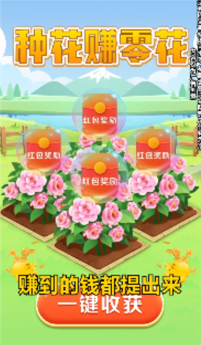 http://www.diyihxt.com/d/file/202301/19/ajndqgdoaca.png