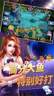 http://www.diyihxt.com/d/file/202301/19/c1lhuz5p1hr.jpg