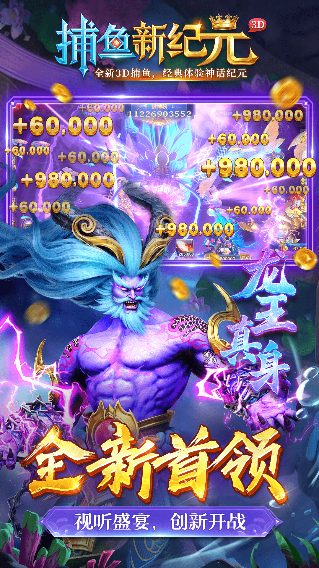 http://www.diyihxt.com/d/file/202301/19/ctmb31zmfrs.png