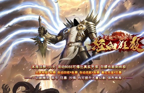 http://www.diyihxt.com/d/file/202301/19/d412hq2tsea.jpg