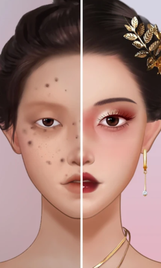 http://www.diyihxt.com/d/file/202301/19/d44sz25yfdm.gif