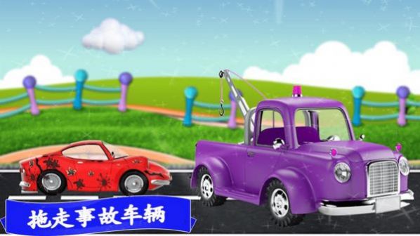http://www.diyihxt.com/d/file/202301/19/fcesmzzf4mz.gif