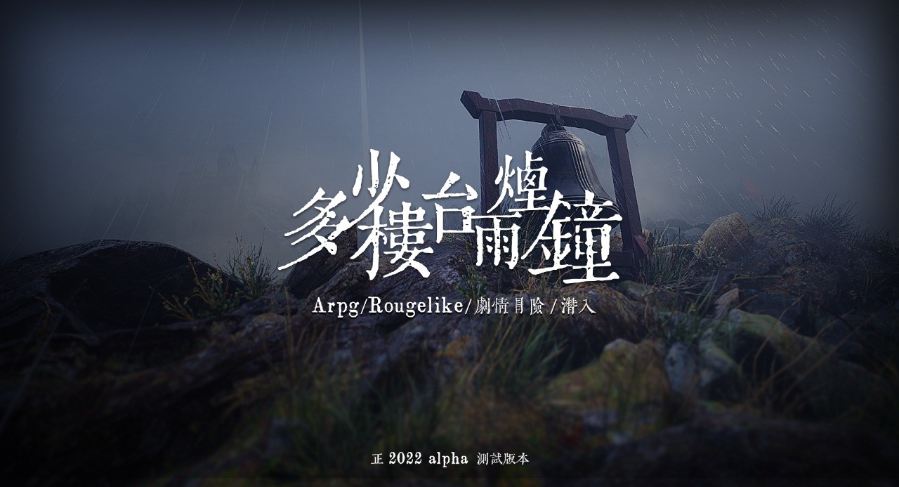 http://www.diyihxt.com/d/file/202301/19/gcdqxr1au5w.jpg