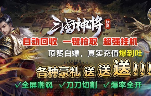 http://www.diyihxt.com/d/file/202301/19/kx2xdgavtam.jpg