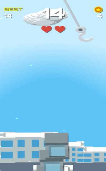 http://www.diyihxt.com/d/file/202301/19/mr054fxj5cf.png