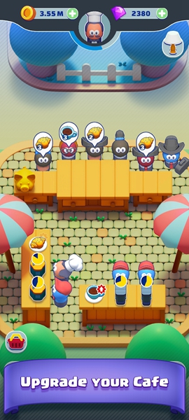 http://www.diyihxt.com/d/file/202301/19/p404aajw1kv.gif
