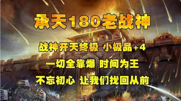 http://www.diyihxt.com/d/file/202301/19/pl2h2vqx35k.jpg
