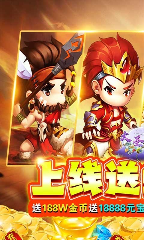 http://www.diyihxt.com/d/file/202301/19/sj1x1hec2ca.jpg