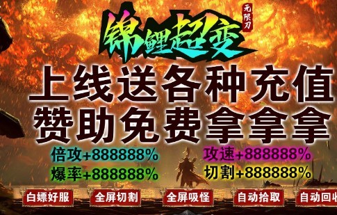 http://www.diyihxt.com/d/file/202301/19/sv44rs5glw3.jpg