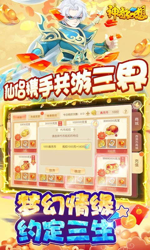 http://www.diyihxt.com/d/file/202301/19/uahezwfds41.jpg