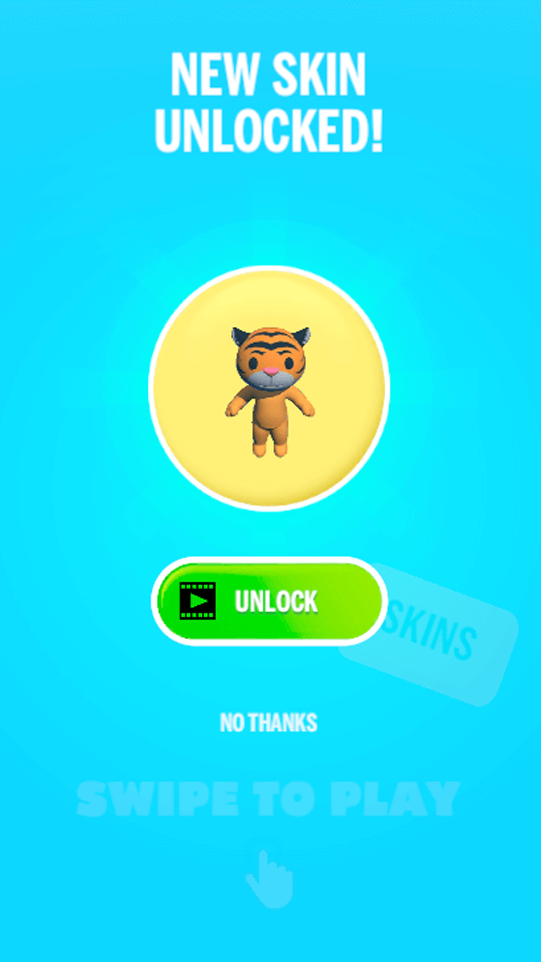 http://www.diyihxt.com/d/file/202301/19/ww4f0xygc3e.png