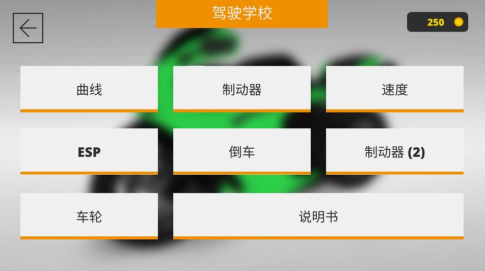 http://www.diyihxt.com/d/file/202301/19/ymlo2vhnaxj.gif