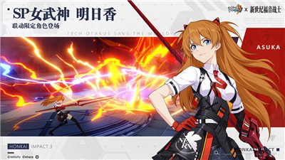 http://www.diyihxt.com/d/file/202301/20/qp10nlyn3xw.jpg
