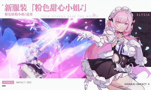 http://www.diyihxt.com/d/file/202301/20/tl22uz55jzn.png