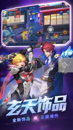 http://www.diyihxt.com/d/file/202301/22/5taei3spmbi.png